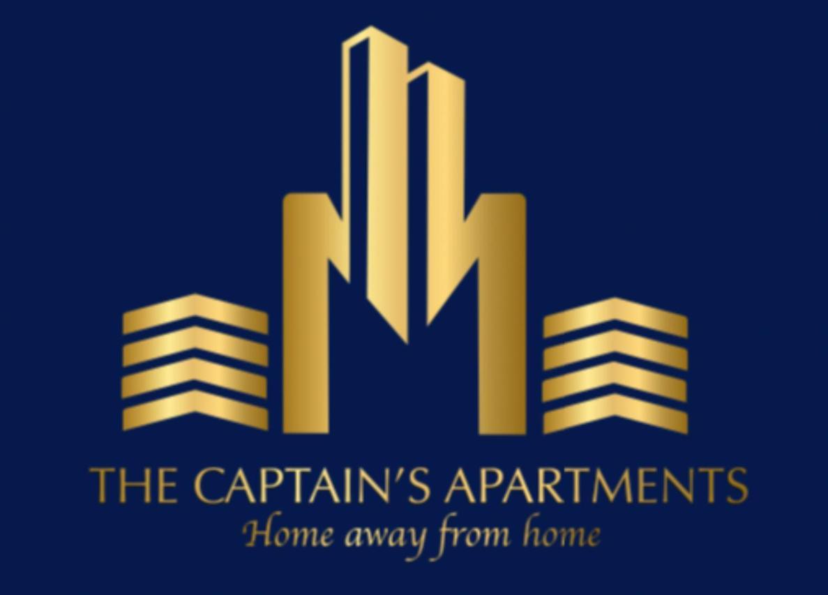 The Captain'S Apartments Sirocco - City Center Leonardo Academy Sesto Calende Exterior foto